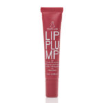 Youth Lab - Lip Plump - Cherry Brown 10 ML