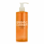 Youth Lab - Bright-C Cleanser - 300 ML