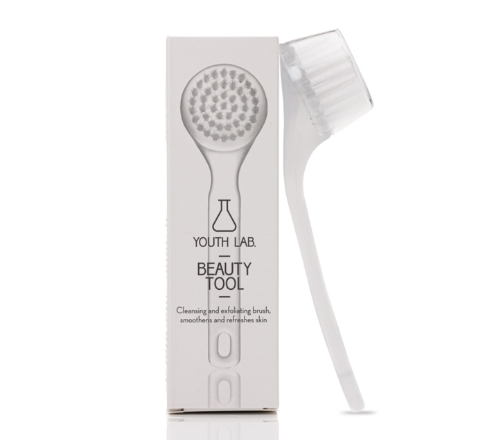 Youth Lab - Beauty Tool