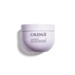 Caudalie - Vinotherapist Replenishing Vegan Body Butter - 250 ML