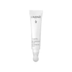 Caudalie - Vinoperfect Brightening Eye Cream - 15 ML