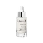 Caudalie - Vinoperfect Dark Spot Brightening Serum - 30 ML