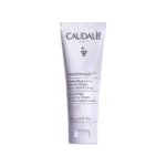 Caudalie - Vinotherapist Hand & Nail Repairing Cream - 75 ML