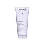Caudalie - Vinotherapist Hyaluronic Nourishing Body Lotion - 200 ML