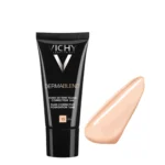 Vichy - Dermablend Fluid Corrective Foundation 16HR (Opal 15) - 30 ML