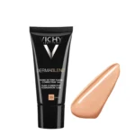 Vichy - Dermablend Fluid Corrective Foundation 16HR (Sand 35) - 30 ML