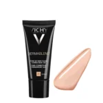 Vichy – Dermablend Fluid Corrective Foundation 16HR (Vanilla 20) – 30 ML