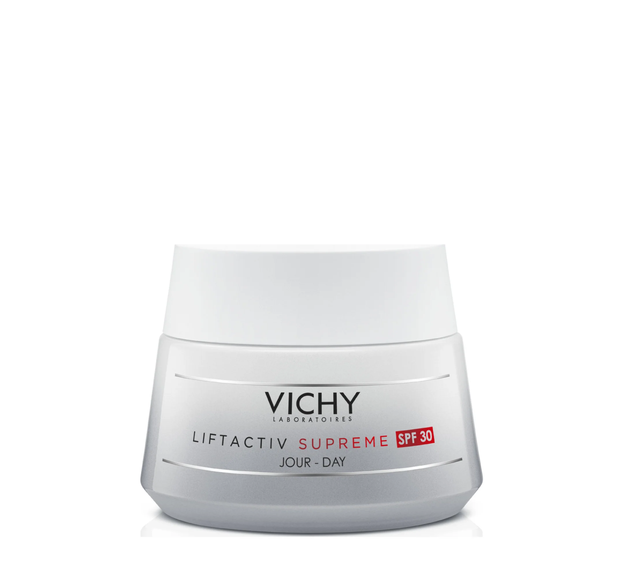 Vichy - Liftactiv Supreme Day Cream SPF30 - 50 ML
