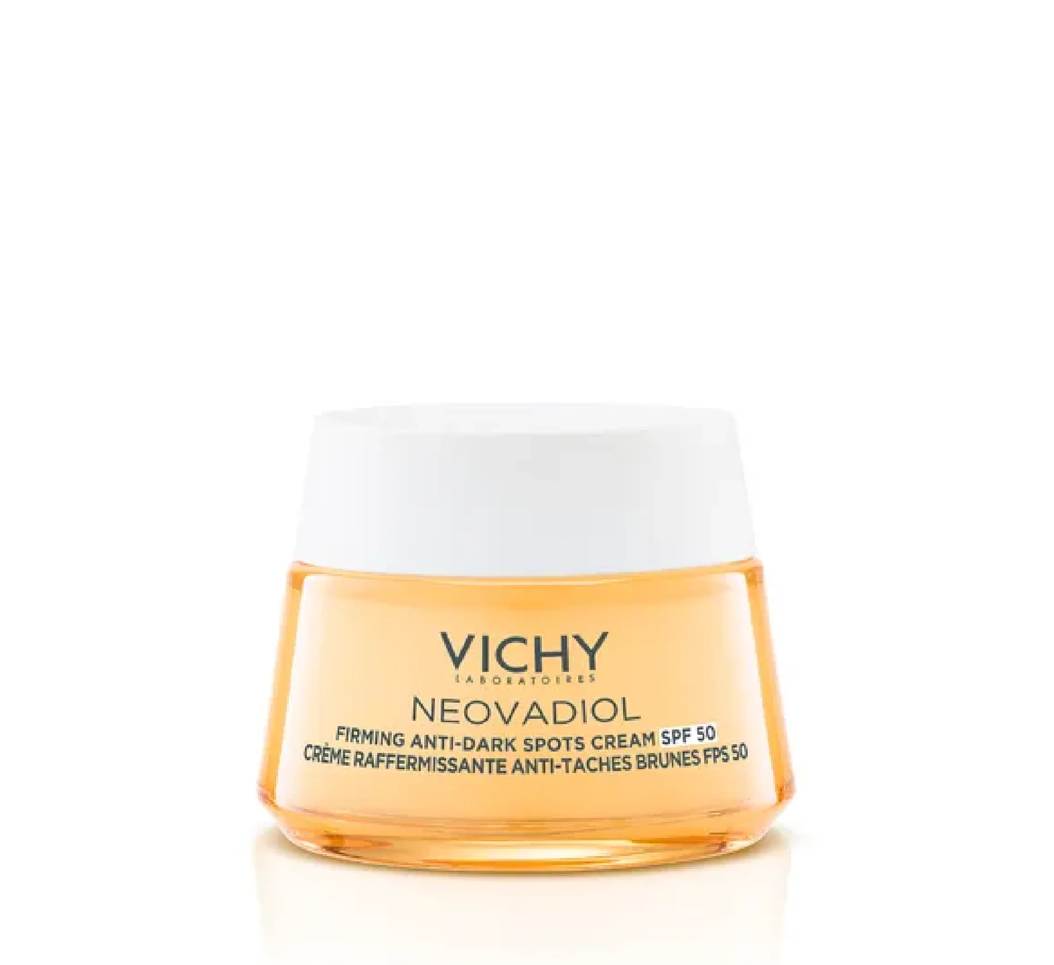 Vichy - Neovadiol Firming Anti-Dark Spot Cream SPF 50 - 50 ML