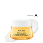 Vichy - Neovadiol Post-Menopause Day Cream - 50 ML