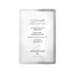 Skincode - Exclusive Cellular Anti-Aging Sheet Mask - 5 pcs x 20 ML