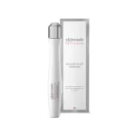 Skincode  - Exclusive Cellular Eye-lift Power Pen - 15 ML