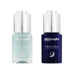 Skincode - Prestige Skin Renaissance Ampoule Treatment - 2 x 15 ml