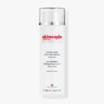 Skincode - Essentials Micellar Water  All-in-One Cleanser - 200 ML