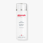 Skincode - Essentials 3-in-1 Gentle Cleanser - 200 ML