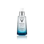 Vichy - Mineral 89 Fortifying Daily Booster Face Serum - 50 ML