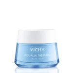 Vichy - Aqualia Thermal Rich Cream - 50 ML