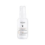 Vichy - Capital Soleil UV Anti Age Daily (SPF 50+) - 40 ML