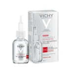 Vichy - Liftactiv Supreme HA Epidermic Filler Serum -30 ML
