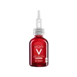 Vichy - Liftactiv Specialist B3 Serum - 30 ML
