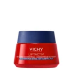 Vichy - Liftactiv B3 Retinol Specialist Night Cream - 50 ML