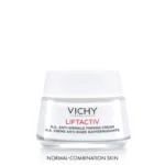 Vichy - Liftactiv Supreme Day for Normal/Combination Skin - 50 ML
