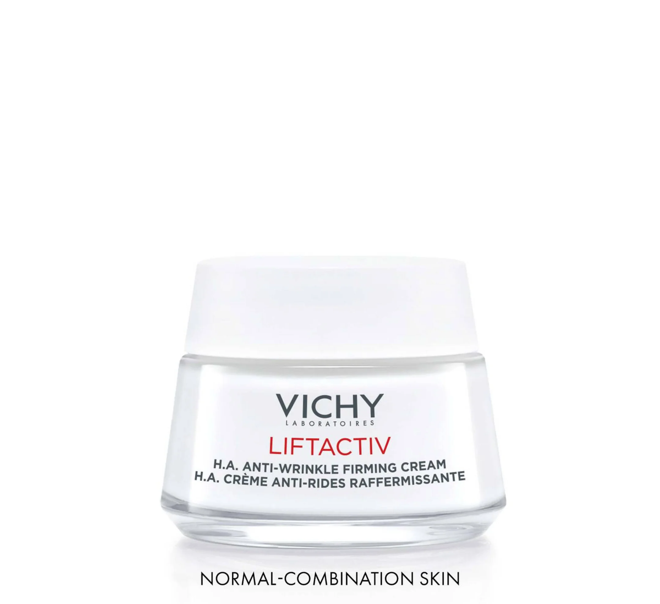 Vichy - Liftactiv Supreme Day for Normal/Combination Skin - 50 ML