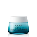 Vichy – Mineral 89 72H Moisture Boosting Cream Rich – 50 ML