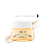 Vichy – Neovadiol Peri-Menopause Plumping Day Cream Normal & Combination Skin – 50 ML