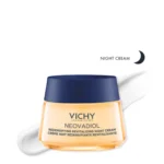 Vichy - Neovadiol Peri-Menopause Night Cream - 50 ML
