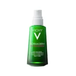 Vichy - Normaderm Phytosolution Double-Correction Daily Care - 50 ML
