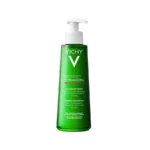 Vichy - Normaderm Phytosolution Intense Purifying Gel - 400 ML