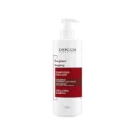 Vichy – Dercos Energising Hair Loss Shampoo – 390 ML