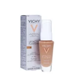 Vichy – Liftactiv Flexiteint Anti Wrinkle Foundation SPF 20 (Gold 45) – 30 ML