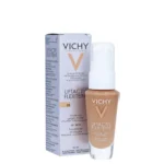 Vichy – Liftactiv Flexiteint Anti Wrinkle Foundation SPF 20 ( Nude 25) – 30 ML