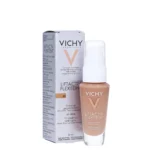 Vichy – Liftactiv Flexiteint Anti Wrinkle Foundation SPF 20 (Sand 35) – 30 ML