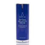 Youth Lab - Peptides Reload Eye Cream - 15 ML