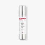 Skincode - Essentials Brightening Day Cream SPF 15 - 50 ML