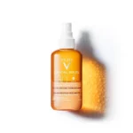 Vichy - Capital Soleil Solar Protective Water SPF 30 with Beta-carotene - 200 ML