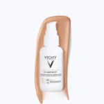 Vichy – Capital Soleil UV Anti Age Daily Tinted (SPF 50+) – 40 ML