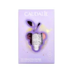 Caudalie - Nourishing Hand Cream Trio Gift Set