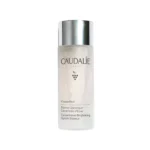 Caudalie - Vinoperfect Concentrated Brightening Glycolic Essence - 100 ML