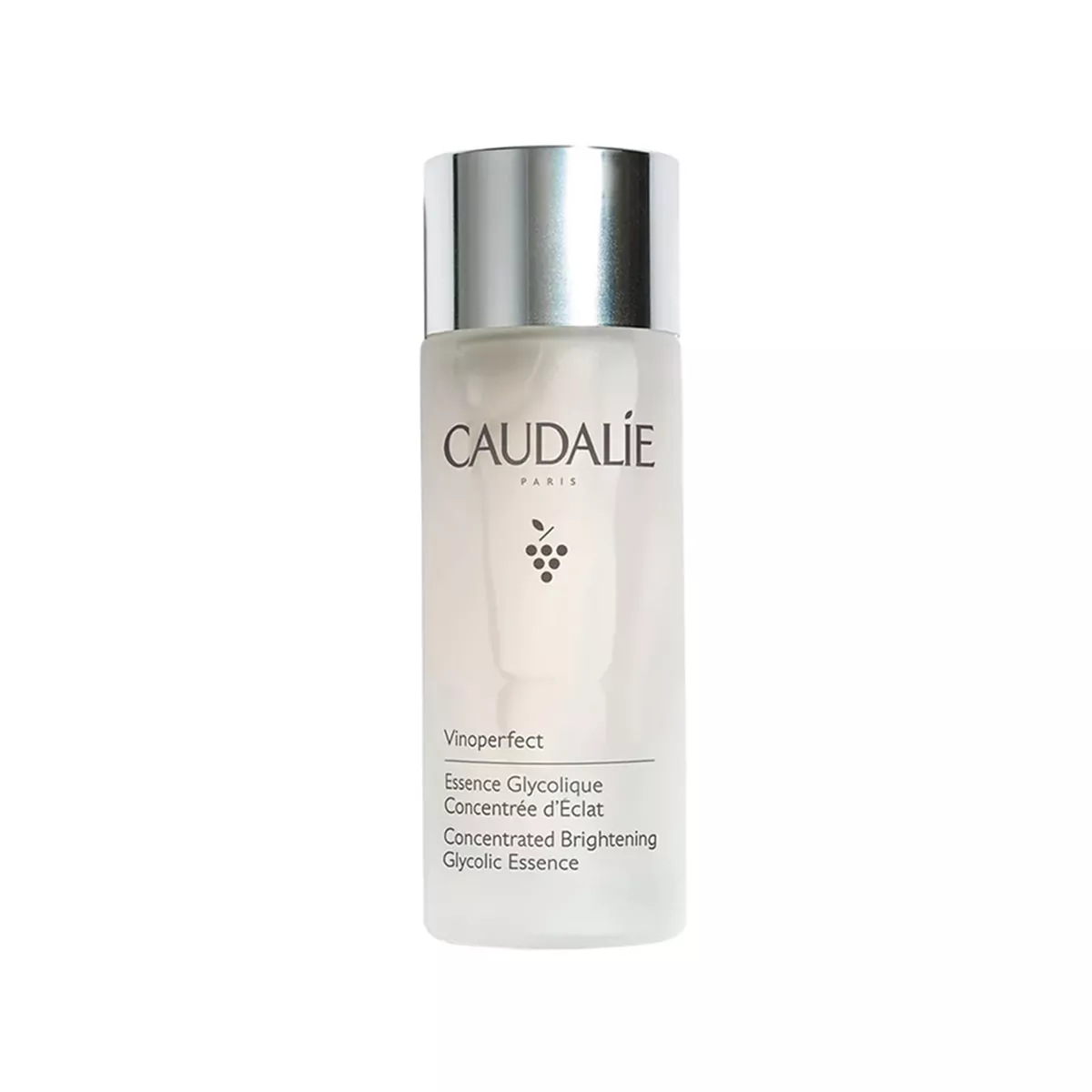 Caudalie - Vinoperfect Concentrated Brightening Glycolic Essence - 100 ML