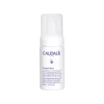 Caudalie - Vinoperfect Instant Brightening Micropeel Foam - 100 ML
