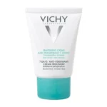 Vichy - Anti-Perspirant Deodorant 7 Day Cream - 30 ML