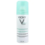 Vichy - Anti-Transpirant 48H Deodorant Spray - 125 ML