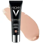 Vichy – Dermablend 3D Correction Foundation SPF 25 (Beige 30) – 30 ML