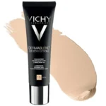 Vichy - Dermablend 3D Correction Foundation SPF 25 (Opal 15) - 30 ML
