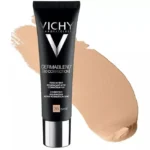Vichy – Dermablend 3D Correction Foundation SPF 25 (Sand 35) – 30 ML