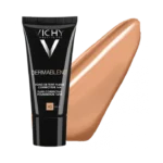 Vichy - Dermablend Fluid Corrective Foundation 16HR (Gold 45) - 30 ML